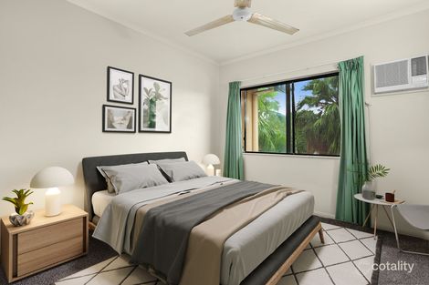 Property photo of 14/2-4 McGuigan Street Earlville QLD 4870