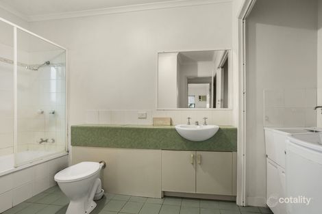 Property photo of 14/2-4 McGuigan Street Earlville QLD 4870