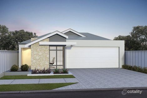 Property photo of 18 Minnie Grove Hilbert WA 6112