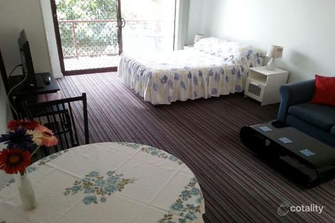 Property photo of 13/27 Bennett Street Bondi NSW 2026