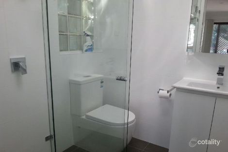 Property photo of 13/27 Bennett Street Bondi NSW 2026