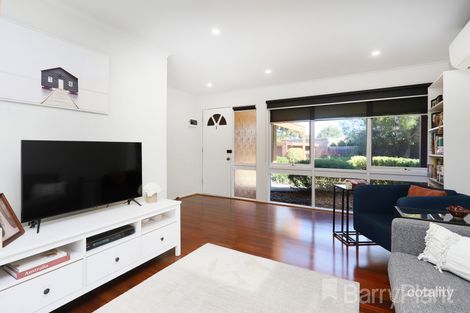 Property photo of 2/2 Millar Road Tullamarine VIC 3043