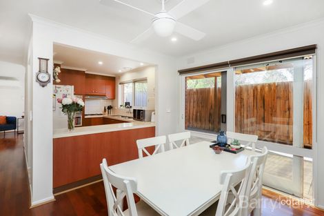 Property photo of 2/2 Millar Road Tullamarine VIC 3043