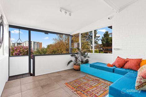 Property photo of 38 Forest Road Arncliffe NSW 2205