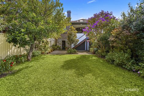 Property photo of 38 Forest Road Arncliffe NSW 2205