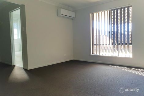 Property photo of 26 Joyce Street Karalee QLD 4306