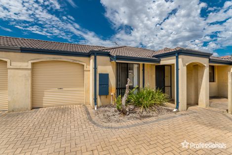 Property photo of 4/44 Armstrong Road Wilson WA 6107
