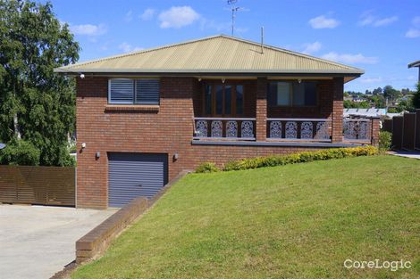 Property photo of 8 Panorama Place Deloraine TAS 7304