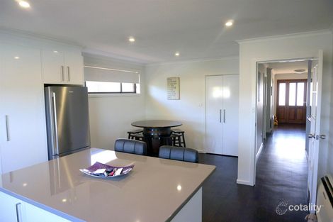 Property photo of 8 Panorama Place Deloraine TAS 7304