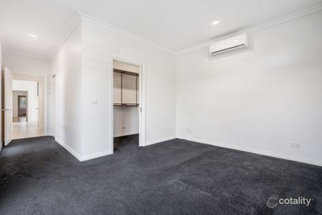 Property photo of 2 Judd Parade Cheltenham VIC 3192