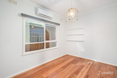 Property photo of 2 Judd Parade Cheltenham VIC 3192