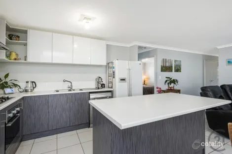 Property photo of 45 Ludlow Loop Pinjarra WA 6208
