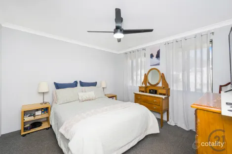 Property photo of 45 Ludlow Loop Pinjarra WA 6208
