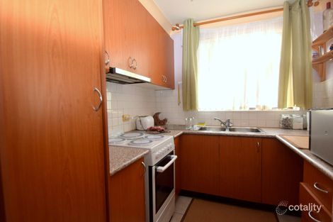 34/81 Memorial Ave, Liverpool, NSW 2170