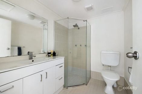 Property photo of 11/362 Mitchell Road Alexandria NSW 2015