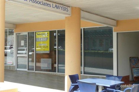 10/6-14 Clarence St, Port Macquarie, NSW 2444