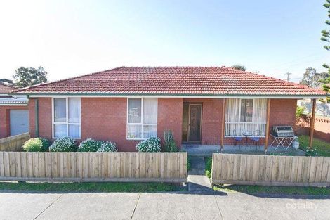 3/5 Pine Cres, Aspendale, VIC 3195