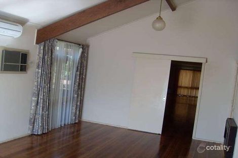 Property photo of 12 Raven Street Doncaster East VIC 3109