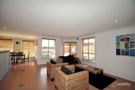 Property photo of 24 Bronwyn Place Bowral NSW 2576