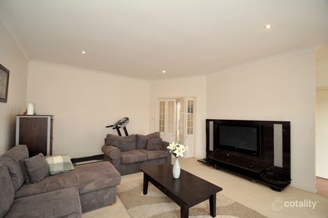 Property photo of 24 Bronwyn Place Bowral NSW 2576