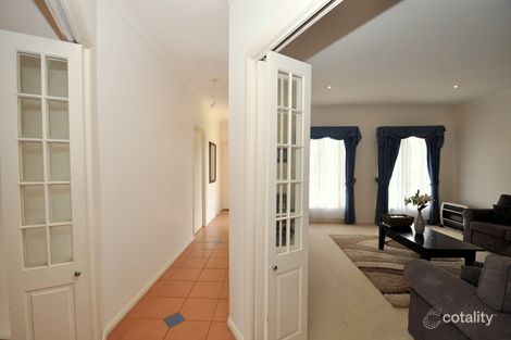 Property photo of 24 Bronwyn Place Bowral NSW 2576