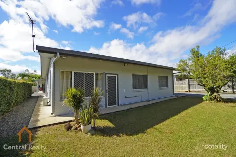 38 Martin Ave, Mareeba, QLD 4880