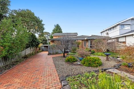 5 Brendale Ave, Blackburn North, VIC 3130