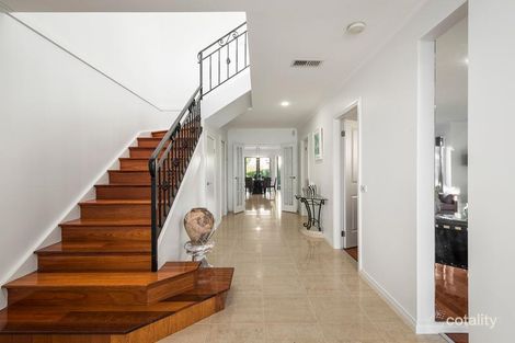 Property photo of 43 Prospect Hill Drive Bundoora VIC 3083