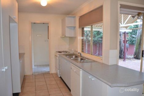 Property photo of 7 Hardy Place Casula NSW 2170
