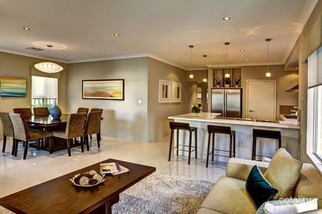 Lot 702 Tia Ave, High Wycombe, WA 6057