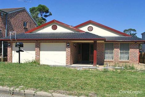 Property photo of 56 Beswick Avenue North Ryde NSW 2113