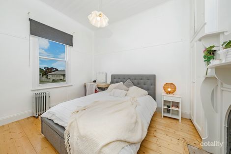 Property photo of 21 Moore Street Hamilton VIC 3300