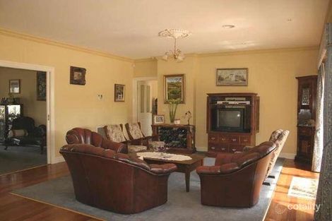 Property photo of 56 Spavin Drive Sunbury VIC 3429