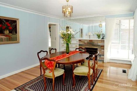 Property photo of 35 Wonganella Drive Keilor East VIC 3033