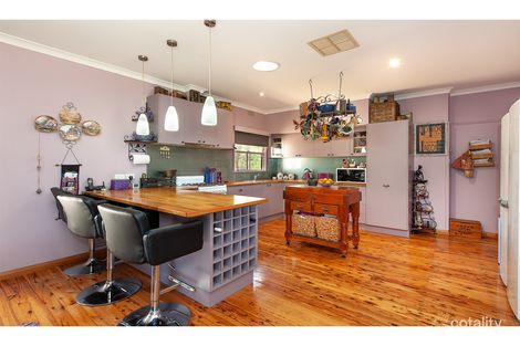 Property photo of 173 Methodist Road Bungowannah NSW 2640