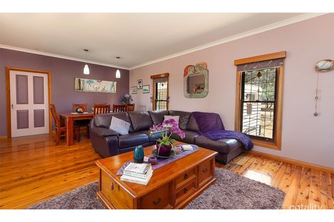 Property photo of 173 Methodist Road Bungowannah NSW 2640