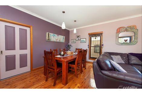 Property photo of 173 Methodist Road Bungowannah NSW 2640