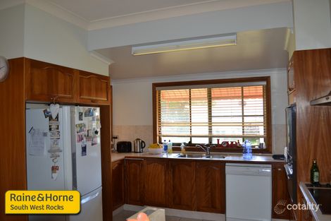 Property photo of 46 Cardwell Street Arakoon NSW 2431