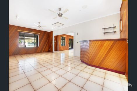 Property photo of 28 George Crescent Fannie Bay NT 0820