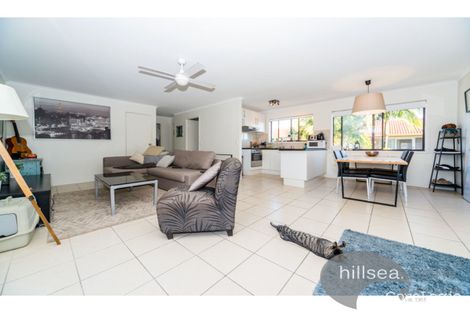 Property photo of 9/50 Brighton Street Biggera Waters QLD 4216