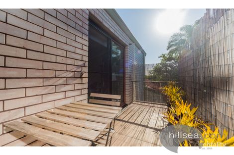 Property photo of 9/50 Brighton Street Biggera Waters QLD 4216