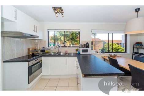 Property photo of 9/50 Brighton Street Biggera Waters QLD 4216