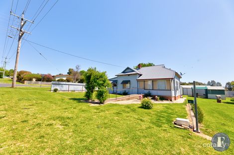 17 Redbank St, Harden, NSW 2587