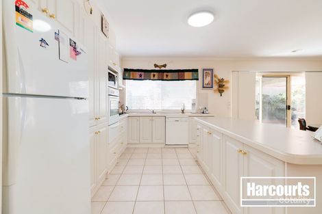 Property photo of 12 Portofino Drive Cranbourne North VIC 3977