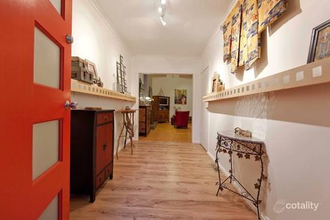 Property photo of 1/13 Abeckett Street Seaford VIC 3198