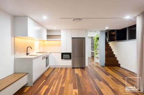 Property photo of 628/8 Skyring Terrace Teneriffe QLD 4005