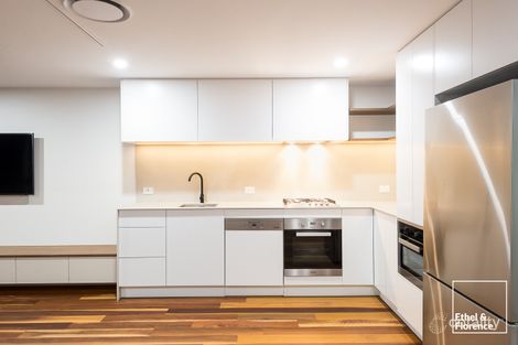 Property photo of 628/8 Skyring Terrace Teneriffe QLD 4005