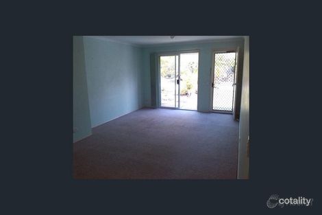 Property photo of 6/45 Village Way Oxenford QLD 4210