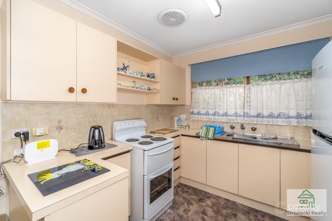 Property photo of 3/15 Burrage Street Moe VIC 3825