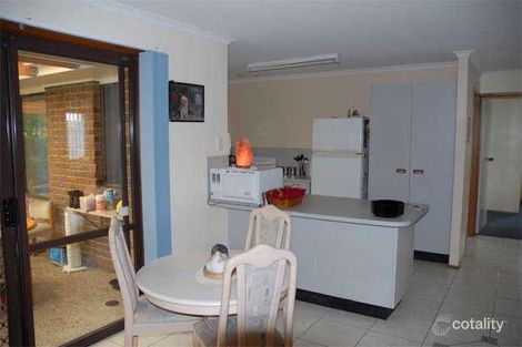 Property photo of 24 Halyard Drive Wurtulla QLD 4575